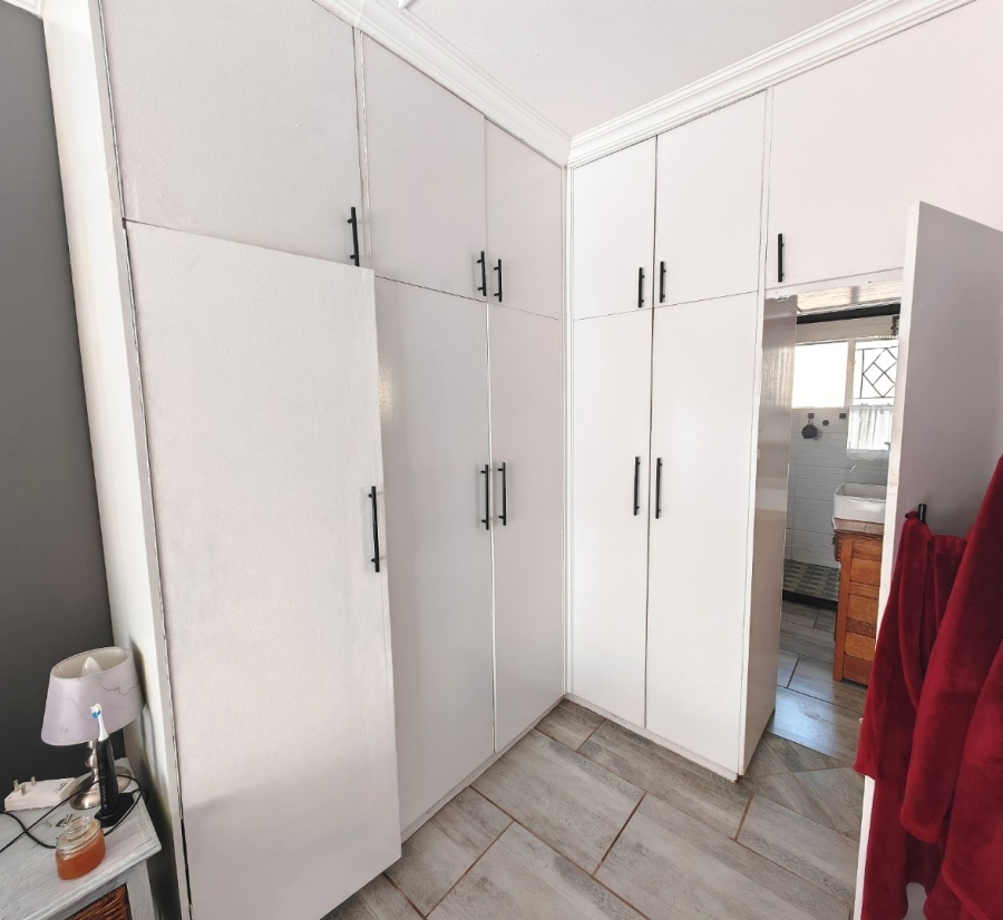 4 Bedroom Property for Sale in Uitsig Free State